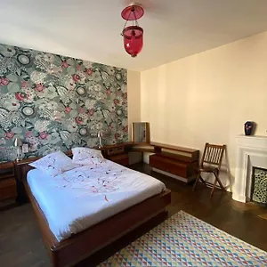 Très Bel Appartement, Lumineux, Idéalement Situé. Appartement